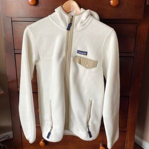 Brand new Patagonia Jacket XS